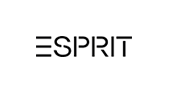 Esprit