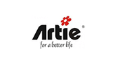 Artie